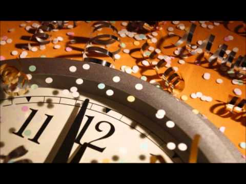 Viejo Año - Que te pasa - Maracaibo 15