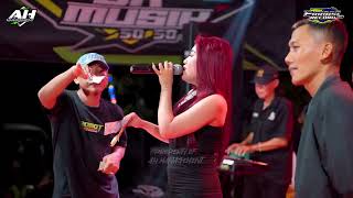 Download lagu CINCIN KAWIN - RITA JK Ft MAS BROW DK MUSIK LIVE SOLOWIRE KEBONAGUNG DEMAK || WEDDING ARIF & ARIFAH mp3