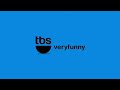 TBS Logo 2011 2015 Fanmade