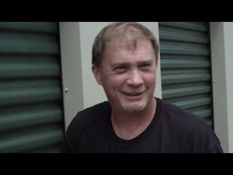 Finders Keepers full documentary