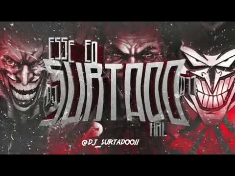 TROMBEI NO HELIPA- DJ SURTADO 011, MC KITINHO, MC RAFA 22