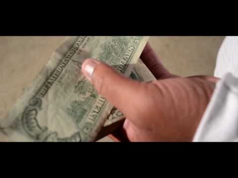 Ceeza -  #TM (Touch Money) [OFFICIAL MUSIC VIDEO] 2013
