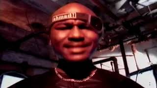 Ahmad ft. Ras Kass &amp; Saafir - Come Widdit
