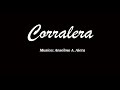 Corralera Milonga - Anselmo Aieta