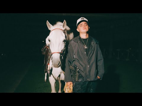 DESCONFIADO - VARELA (Official Video)