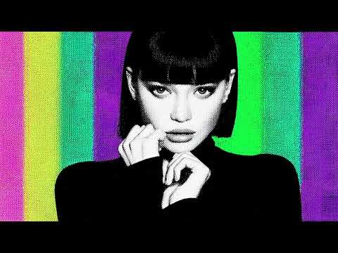 🌙📼 FICÇÃO de NEON — Fragmentos de Realidade em Baixa Resolução