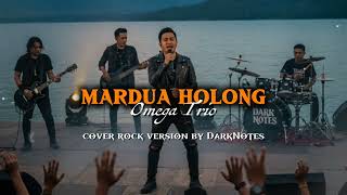Download lagu MARDUA HOLONG - OMEGA TRIO | COVER ROCK VERSION By DarkNotes mp3 Download lagu MARDUA HOLONG - OMEGA TRIO | COVER ROCK VERSION By DarkNotes mp3