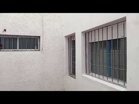 Video de YouTube - PH en Venta de  con  Garage en Pocitos, Montevideo