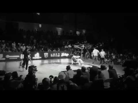 Skill Methodz vs Kill, Shigekix & Pocket