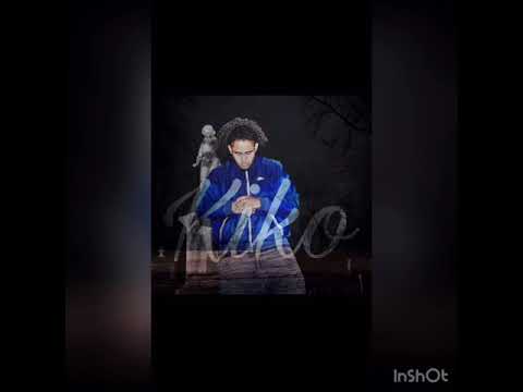 “Fed up” -Kiko ft Low Key