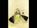 Owen Pallett - This is the Dream of Win and Regine ...