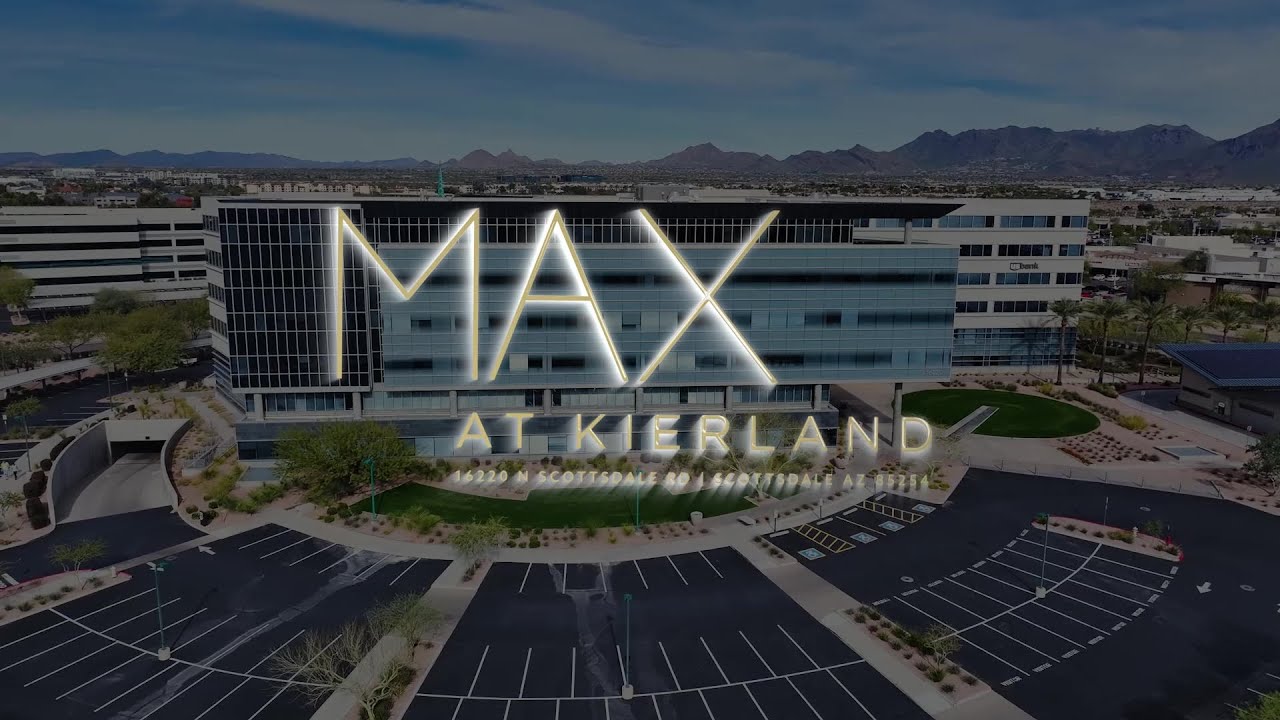 Phoenix Drone Services | Drone Videography and Aerial Photography