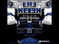 Lil Keke - Suga Daddy (Slowed)