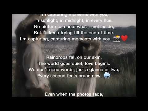 Capturing moment with you 🤯🎆