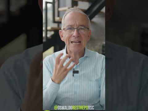 PELIGRO FLEMA En La Garganta #shorts