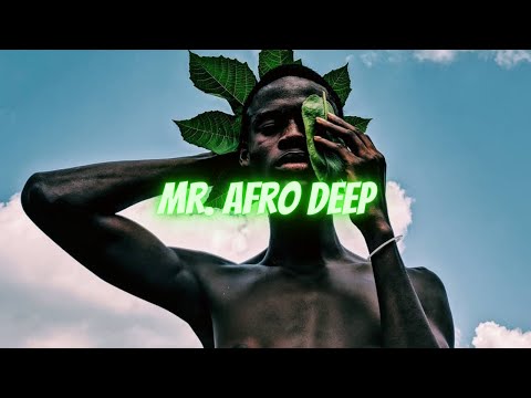 Klement Bonelli ft. Idd Aziz - Zuzu (Extended Mix)