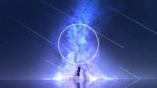 star trail  [FREE Chill BGM _ FREE DOWNLOAD]