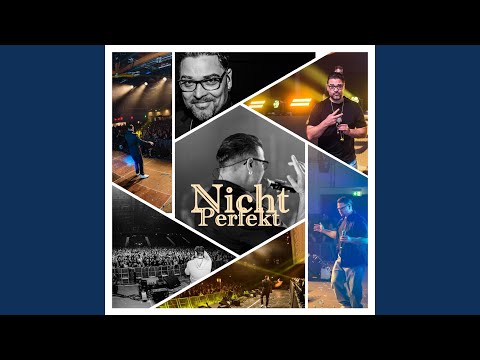 Nicht perfekt