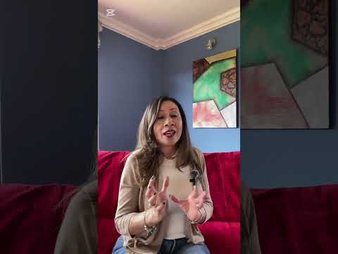 Diana Collazos-24