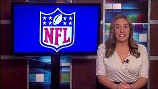 FOX 23 News @ 9 Sports for March 13