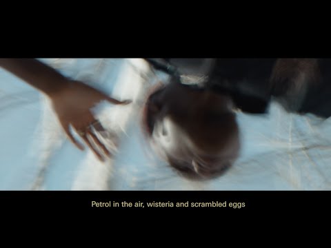 Video thumbnail for I'm Sorry