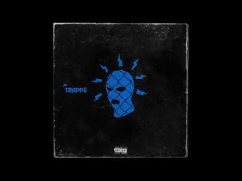 (Slowed+Reverb) Pacto (Remix) - Jay Wheeler x Anuel AA x Hades66