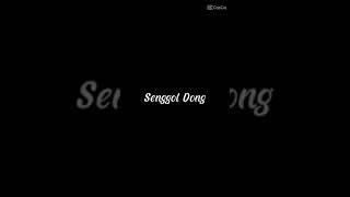 Download lagu #bedua ni boss... senggol dong.? mp3