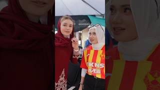 Download lagu Boleh ker team Pakmat western cakap Russia.. mp3