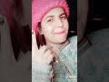 Supportgujjar Piku