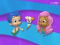 Bubble Guppies Season 1 And Season 3 Theme Song Mixed Up720p