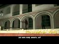 Zagrajmy W Grand Theft Auto Vice City Część 12 Rozróba I Jajco Strzały