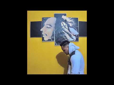 Mi Mente - Juny La Voz Inolvidable