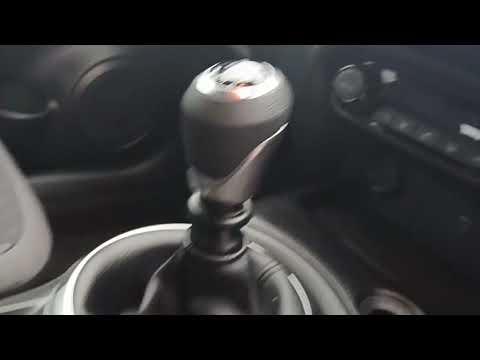 Nissan Juke 1.0T PET 2WD SV Premium - Image 2