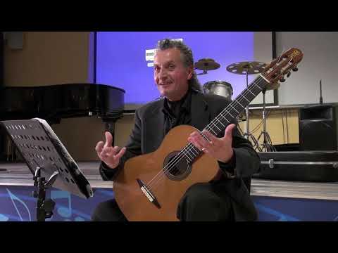 Maurizio Colonna BN 2