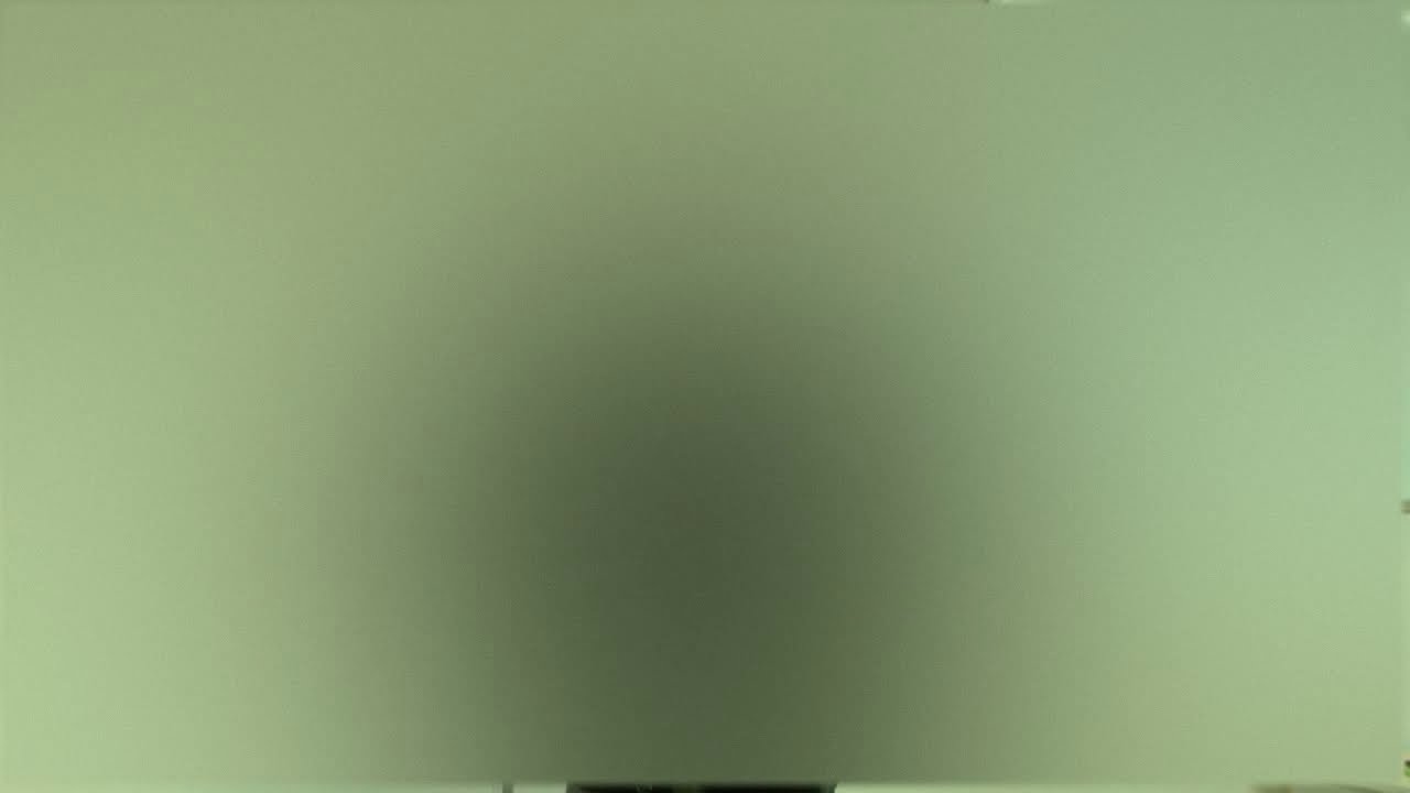 Thumbnail of video: La croix (2/4) : La déchirure du voile - Didasko (26/10/16)