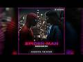 SPIDER MAN BRAND NEW DAY 4K60FPS TWIXTOR FREE SCENEPACK NO CC