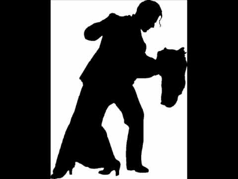 Mambo Italiano (Samba)