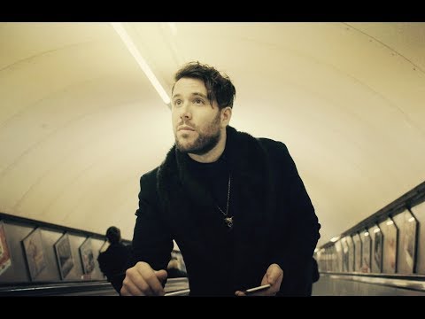 Boi Genius ft Fem Fel 'Charade'