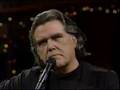 Guy Clark - Randall Knife (live)