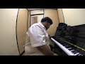 Gene Ammons - Satin Doll Homework 2