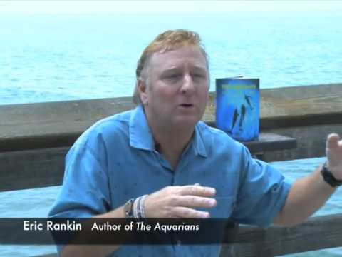 The Age of Aquarius 2012