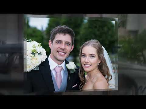 PREMIERE PHOTOGRAPHY video.