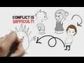 Conflict Resolution