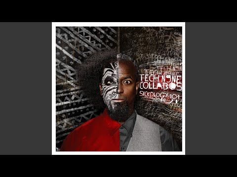 Video thumbnail for Creepin’
