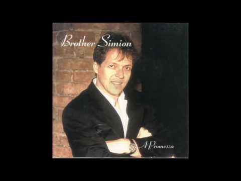 El Señor es Mi Pastor video