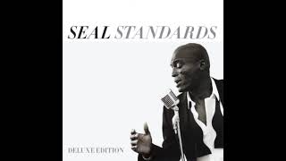 Seal - It Was A Very Good Year
