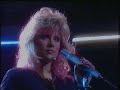 Samantha Fox - True Devotion [Live Performance 1987]