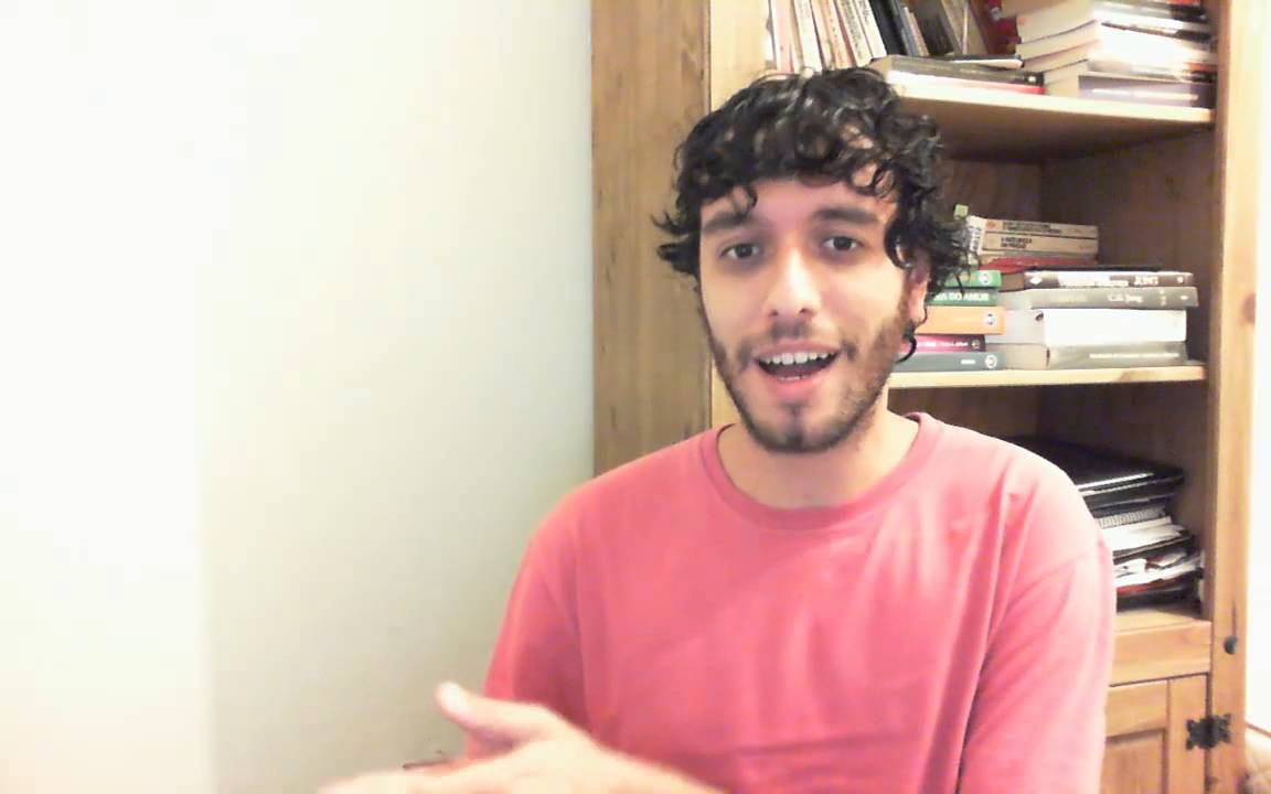 Qual a melhor faculdade de Psicologia?