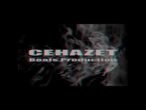 Dreadlock X MałyKa X Element - Cienka linia (prod. Cehazet)