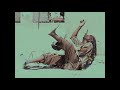 Radijo And Chobolo Part 1